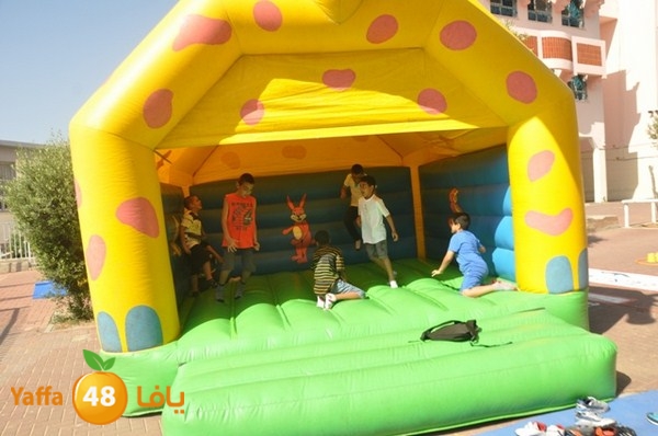 7era2 tarfeh 0426 (24).JPG